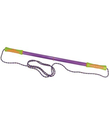 comba-skip-stik-2-en-1