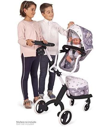 cochecito-de-munecas-3x1-sky-decuevas