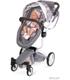 cochecito-de-munecas-3x1-sky-decuevas