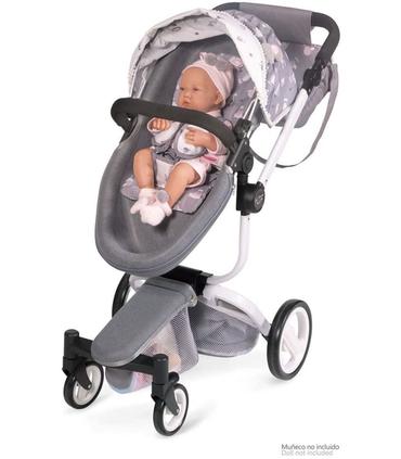 cochecito-de-munecas-3x1-sky-decuevas