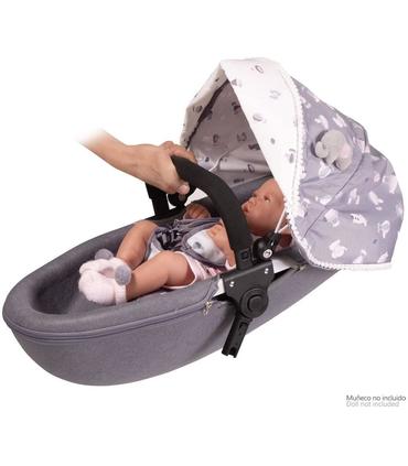 cochecito-de-munecas-3x1-sky-decuevas