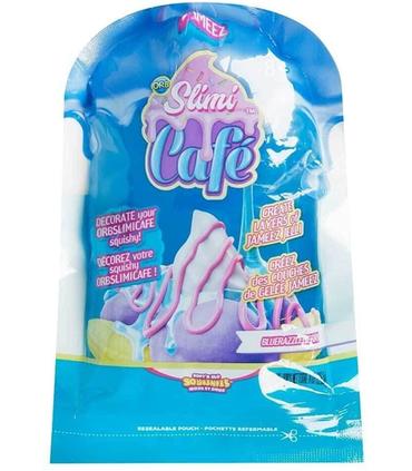 slime-slimi-cafe-compounds-decoracion-surtidos