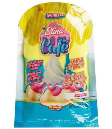 slime-slimi-cafe-compounds-decoracion-surtidos