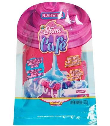 slime-slimi-cafe-compounds-decoracion-surtidos