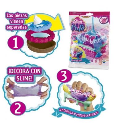 slime-slimi-cafe-squishies-pastelitos-surtidos