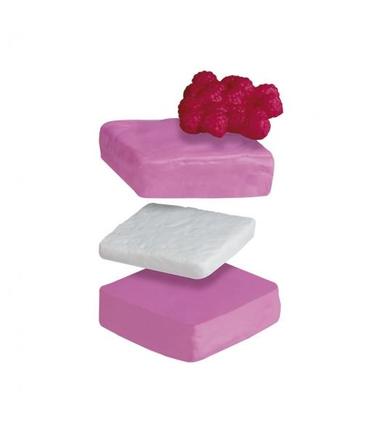 slime-slimi-cafe-sweet-treats-creator-kit