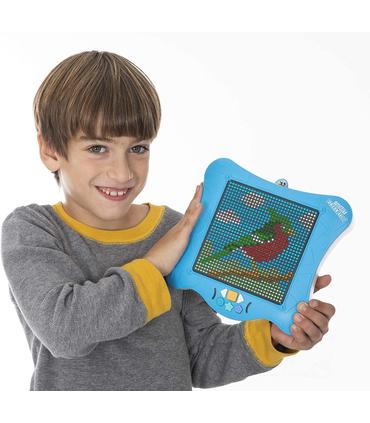 proyector-smart-pixelator-con-beads