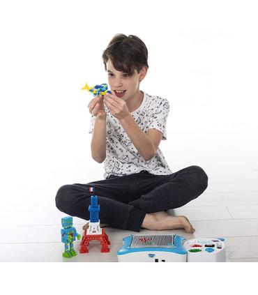 proyector-smart-pixelator-con-beads