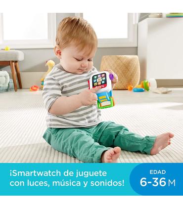 smartwatch-hora-de-aprender