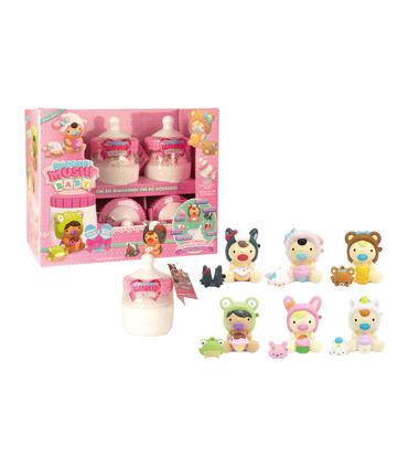 smooshy-mushy-baby-surtidos