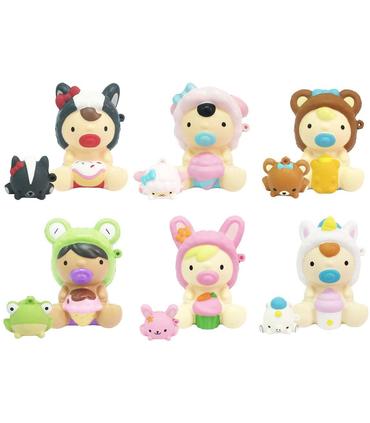 smooshy-mushy-baby-surtidos