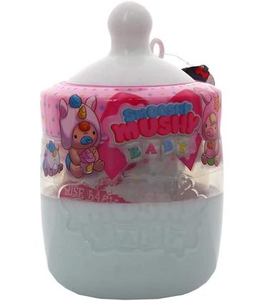 smooshy-mushy-baby-surtidos
