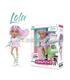muneca-snapstar-lola-con-accesorios