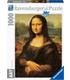 leonardo-la-gioconda-puzzle-1000-pz-a