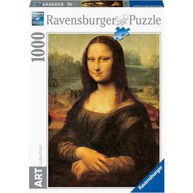 leonardo-la-gioconda-puzzle-1000-pz-a