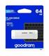 pendrive-usb-20-goodram-64gb-ume2-blanco