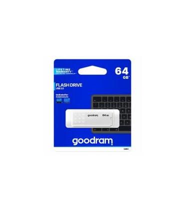 pendrive-usb-20-goodram-64gb-ume2-blanco