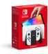 consola-nintendo-switch-oled-blanca