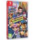 paw-patrol-adventure-city-calls-switch