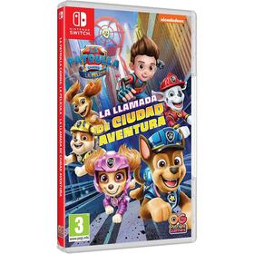 paw-patrol-adventure-city-calls-switch