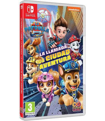 paw-patrol-adventure-city-calls-switch