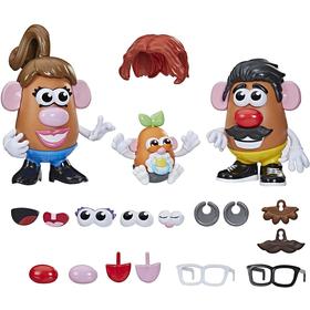 mr-potato-head-crea-tu-familia