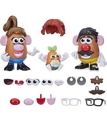 mr-potato-head-crea-tu-familia