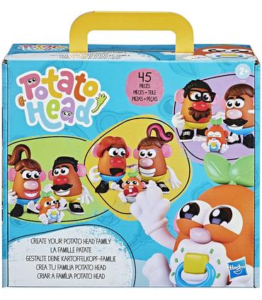 mr-potato-head-crea-tu-familia