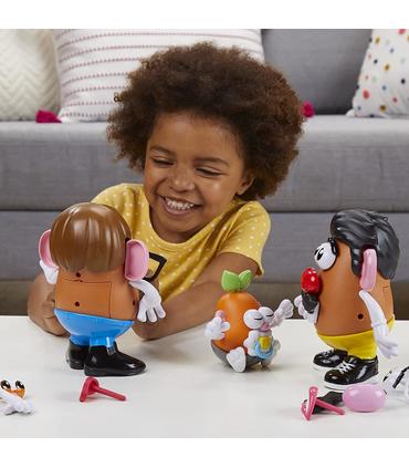 mr-potato-head-crea-tu-familia