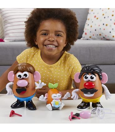 mr-potato-head-crea-tu-familia