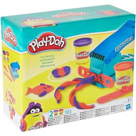 play-doh-fabrica-loca