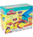 Play-doh Fabrica Loca