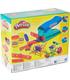 play-doh-fabrica-loca