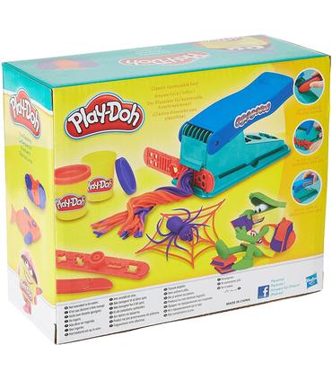 play-doh-fabrica-loca