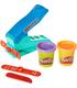 play-doh-fabrica-loca