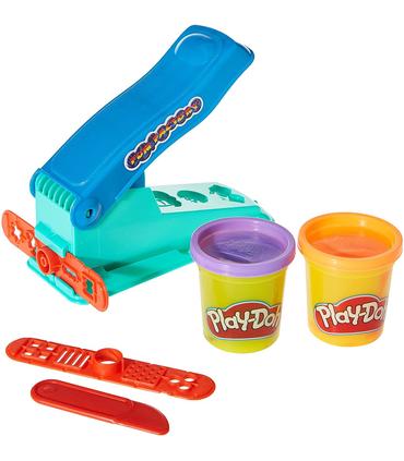 play-doh-fabrica-loca