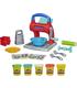 play-doh-maquina-de-pasta