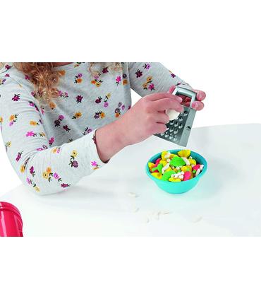 play-doh-maquina-de-pasta