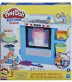 Play-Doh Gran Horno De Pasteles