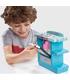play-doh-gran-horno-de-pasteles