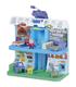 pep-peppas-ultimate-play-center-playset