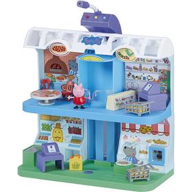 pep-peppas-ultimate-play-center-playset