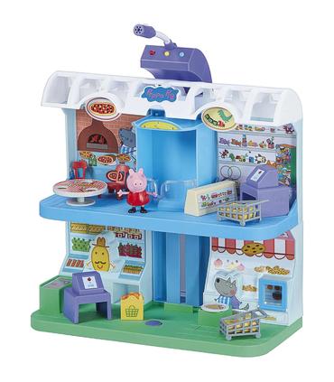 pep-peppas-ultimate-play-center-playset