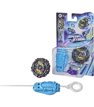 bey-speedstorm-peonza-y-lanzador-s5-surt