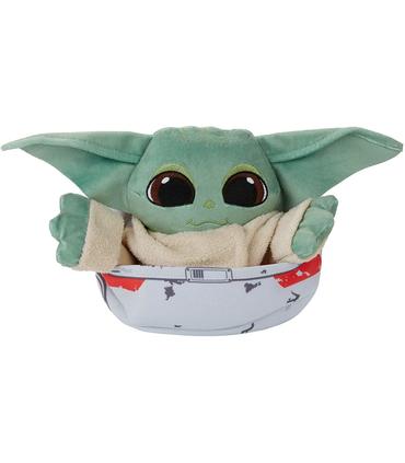 star-wars-peluche-transformable