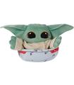Star Wars Peluche Transformable