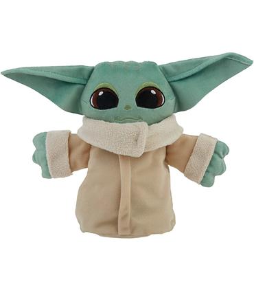 star-wars-peluche-transformable