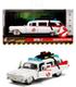 ghostbusters-vehiculo