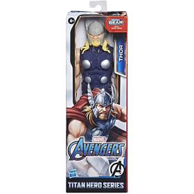 figura-avengers-titan-thor