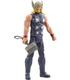 figura-avengers-titan-thor
